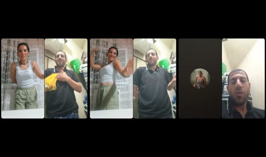 koer_eso_65's Live Session — Jul 14, 2026, 6:23 PM
