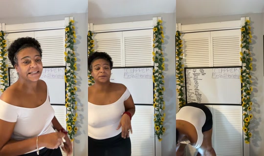 koffee711's Live Session — Jul 22, 2026, 3:53 PM