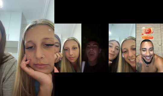 kogkoul_'s Live Session — Aug 11, 2026, 10:02 PM