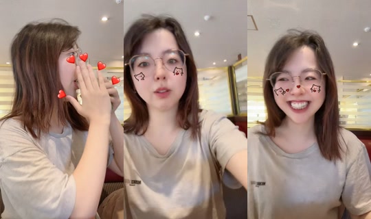 koguma_hikari1216's Live Session — Jul 14, 2026, 12:46 AM