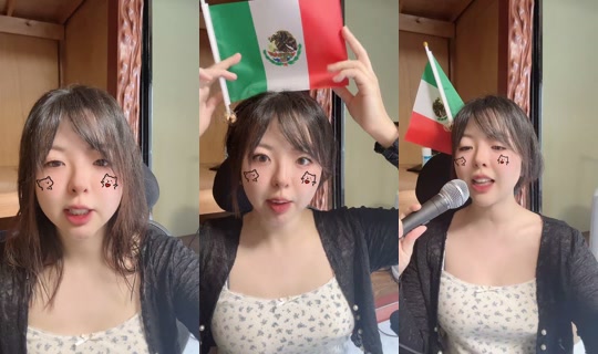 koguma_hikari1216's Live Session — Jul 15, 2026, 3:22 AM