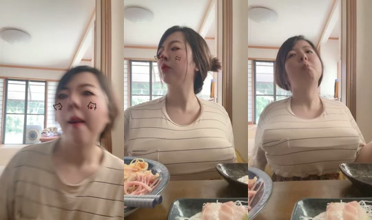 koguma_hikari1216's Live Session — Jul 15, 2026, 9:32 PM