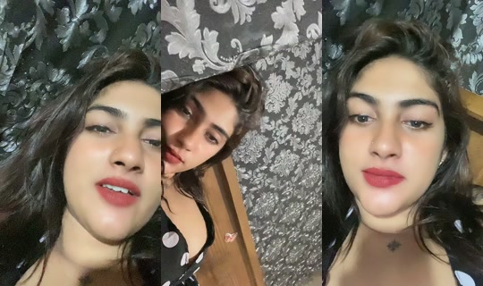 koharooo's Live Session — Jul 24, 2026, 10:09 PM