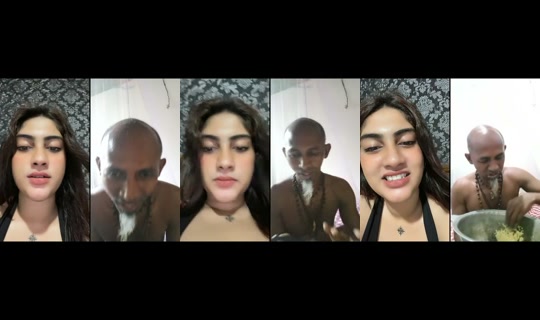 koharooo's Live Session — Jul 25, 2026, 12:21 PM