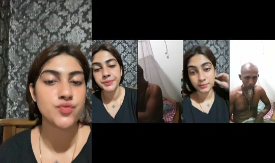 koharooo's Live Session — Jul 26, 2026, 3:39 PM