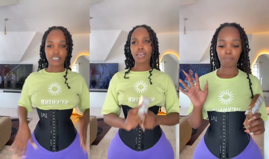 koicurvy's Live Session — Jul 28, 2026, 11:39 AM