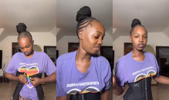 koicurvy's Live Session — Sep 7, 2026, 7:37 PM