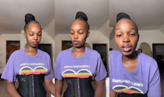 koicurvy's Live Session — Sep 7, 2026, 8:08 PM