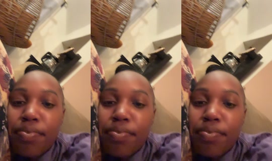 koicurvy's Live Session — Sep 8, 2026, 12:37 AM