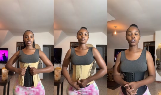 koicurvy's Live Session — Sep 21, 2026, 5:57 PM