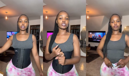 koicurvy's Live Session — Sep 21, 2026, 8:01 PM