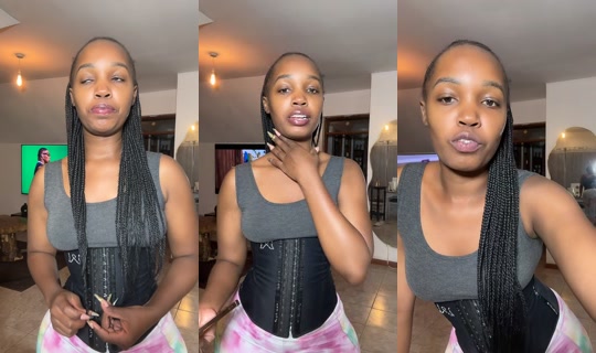 koicurvy's Live Session — Sep 21, 2026, 8:47 PM