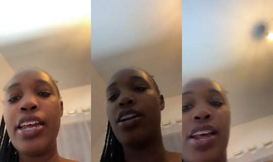 koicurvy's Live Session — Sep 21, 2026, 9:37 PM