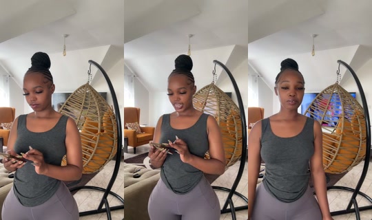 koicurvy's Live Session — Sep 22, 2026, 10:06 AM