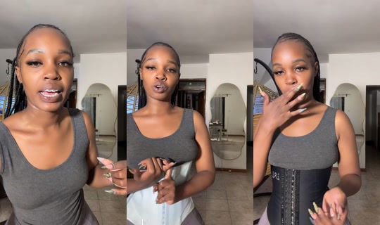 koicurvy's Live Session — Sep 22, 2026, 6:24 PM
