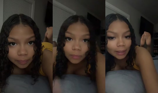 koicutiee's Live Session — Jul 10, 2026, 4:42 AM