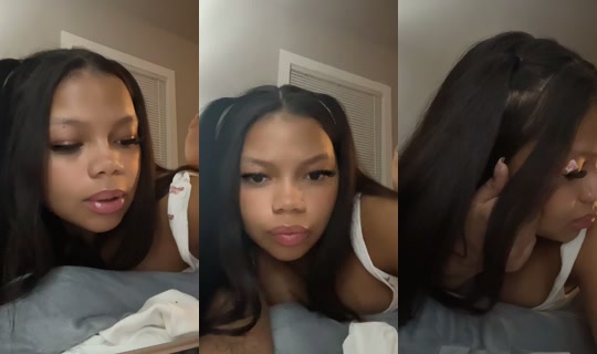 koicutiee's Live Session — Jul 14, 2026, 4:03 AM