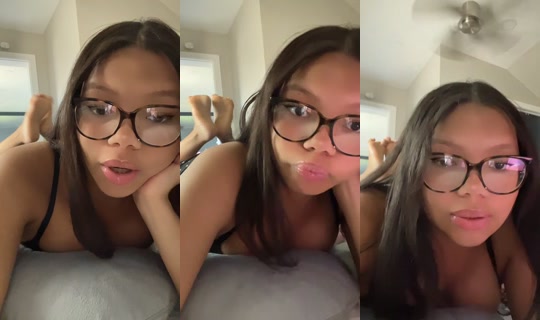 koicutiee's Live Session — Jul 14, 2026, 5:54 PM