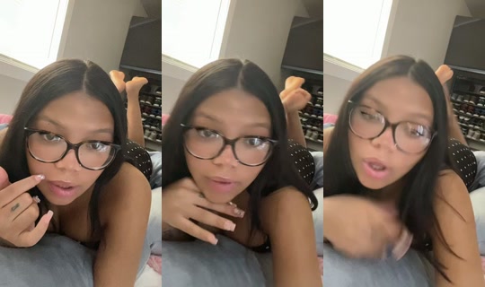 koicutiee's Live Session — Jul 14, 2026, 8:03 PM