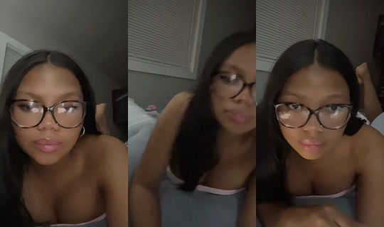 koicutiee's Live Session — Jul 15, 2026, 2:25 AM