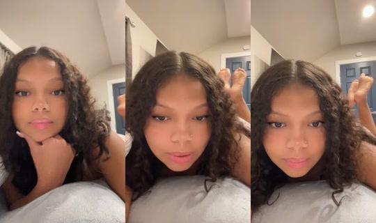 koicutiee's Live Session — Jul 21, 2026, 3:33 AM