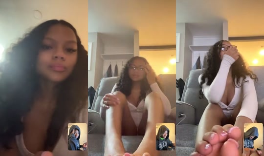 koicutiee's Live Session — Aug 31, 2026, 4:36 AM