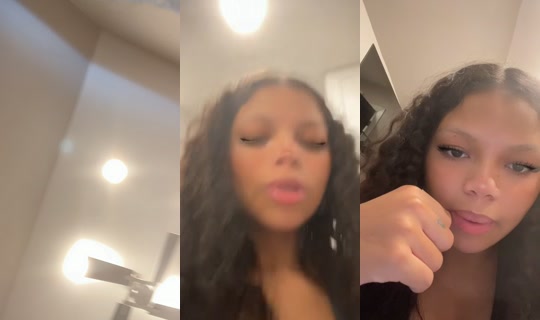 koicutiee's Live Session — Sep 12, 2026, 6:10 AM