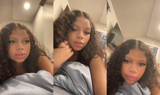 koicutiee's Live Session — Sep 12, 2026, 6:54 AM
