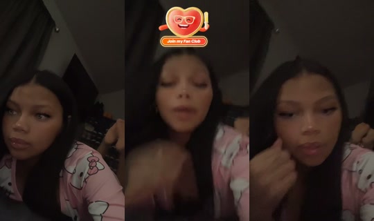 koicutiee's Live Session — Sep 15, 2026, 3:44 AM