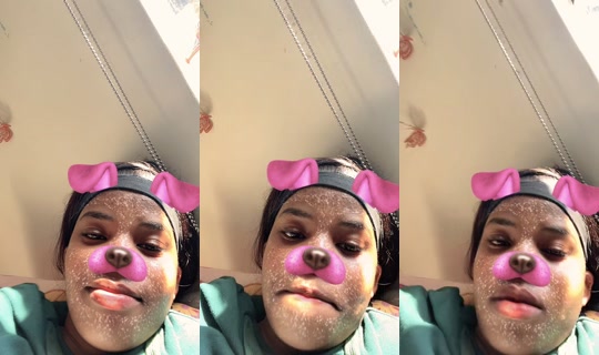 koketso.sharlow's Live Session — Jul 23, 2026, 11:44 AM