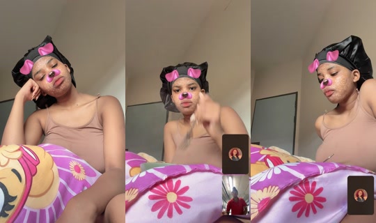 koketso.sharlow's Live Session — Jul 26, 2026, 1:17 PM