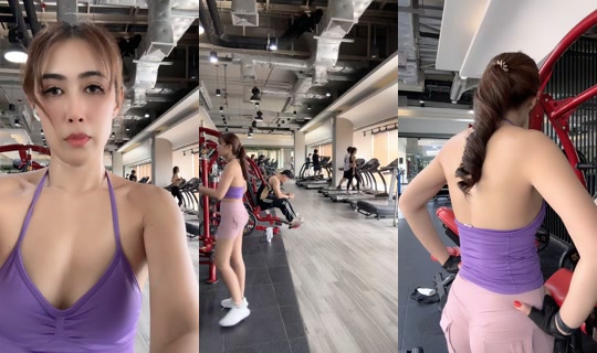 kokkak_tevika's Live Session — Sep 12, 2026, 7:53 AM