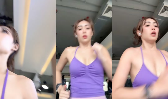 kokkak_tevika's Live Session — Sep 12, 2026, 8:44 AM