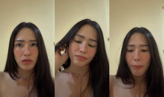 koko.sir's Live Session — Jul 11, 2026, 4:15 PM