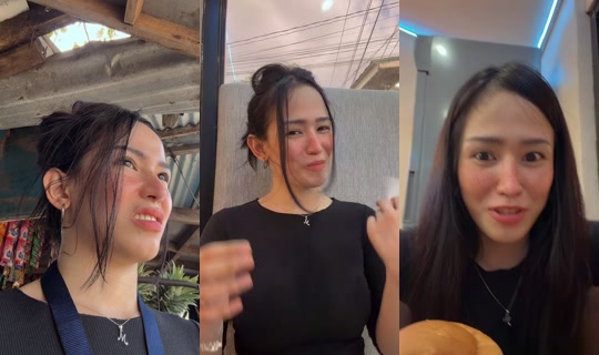 koko.sir's Live Session — Jul 12, 2026, 8:25 AM