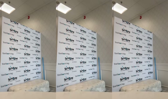 koko_salon123's Live Session — Sep 21, 2026, 5:36 PM