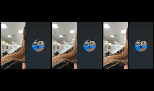 koko_salon123's Live Session — Sep 21, 2026, 5:51 PM
