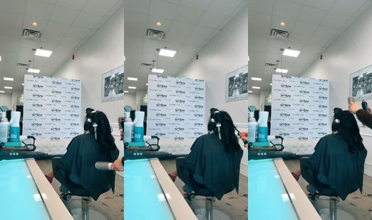 koko_salon123's Live Session — Sep 22, 2026, 3:54 PM