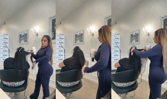 koko_salon123's Live Session — Oct 5, 2026, 6:12 PM