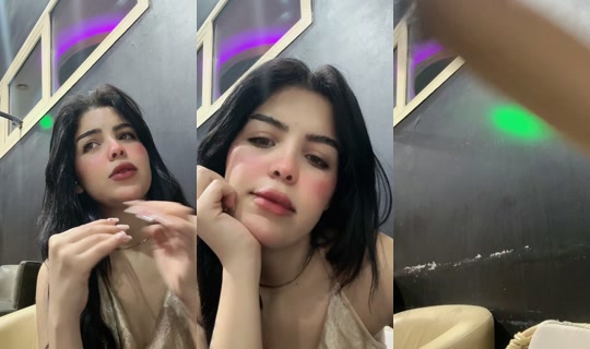 kokoc0500's Live Session — Oct 19, 2026, 11:14 PM