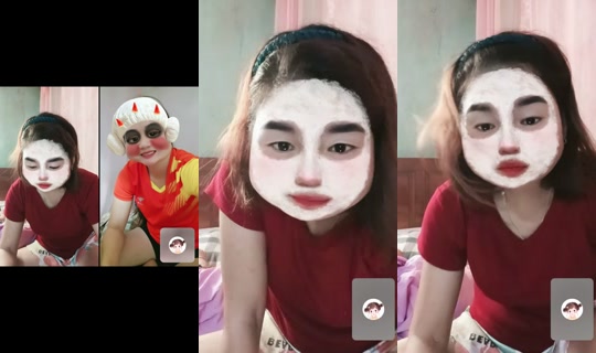 kokuro15's Live Session — Oct 11, 2026, 12:34 AM