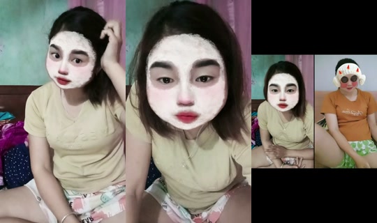 kokuro15's Live Session — Oct 12, 2026, 10:59 PM