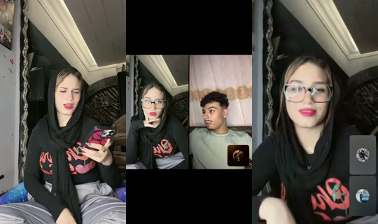 koky__28's Live Session — Jul 24, 2026, 12:50 AM