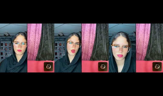 koky__28's Live Session — Aug 30, 2026, 4:28 PM