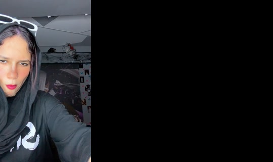 koky__28's Live Session — Sep 5, 2026, 4:05 PM