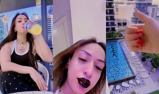 koky_offical_x's Live Session — Jul 24, 2026, 2:43 AM