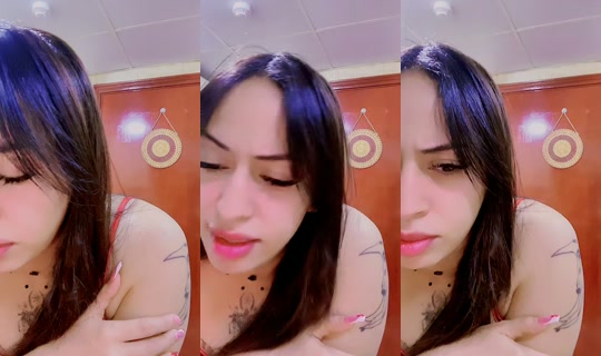 koky_offical_x's Live Session — Jul 31, 2026, 8:47 AM