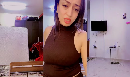 koky_offical_x's Live Session — Sep 1, 2026, 11:31 AM