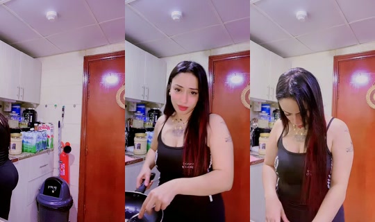 koky_offical_x's Live Session — Sep 13, 2026, 2:03 PM