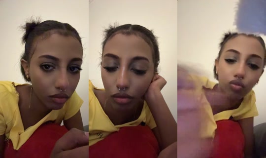 kokykalki's Live Session — Jul 30, 2026, 6:18 AM